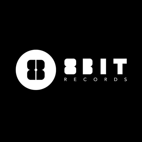 8bit Records