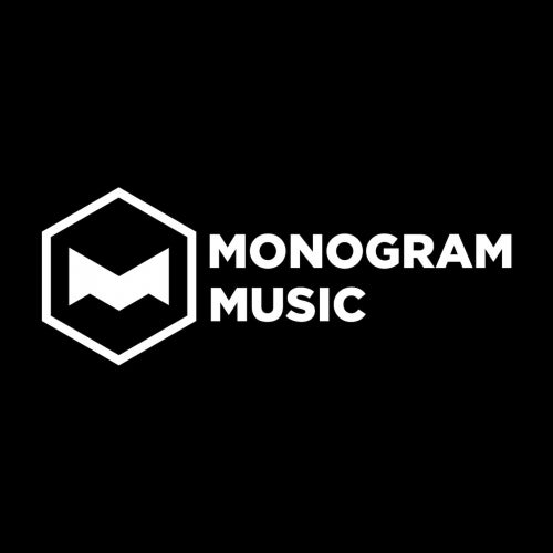 Monogram Music