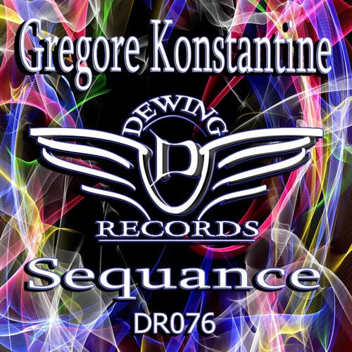 Sequance