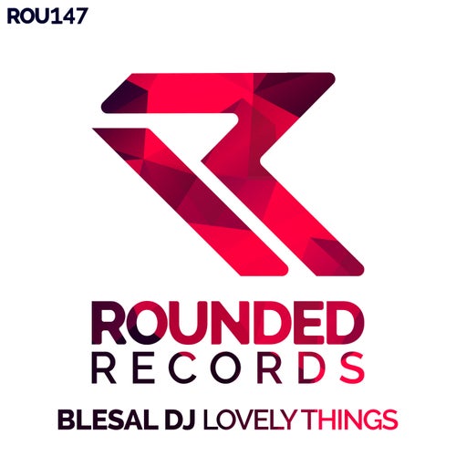 Lovely Things