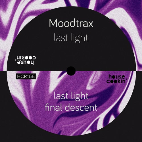 Last Light