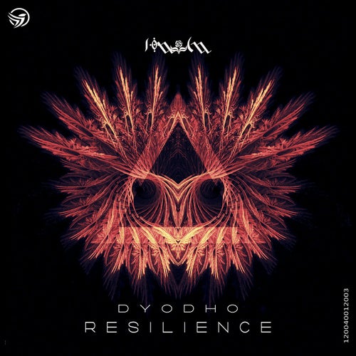 Resilience