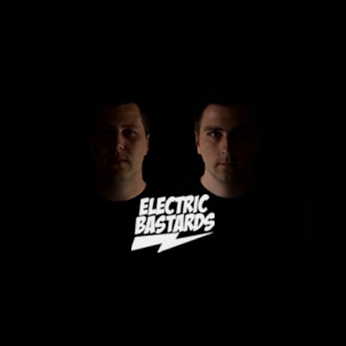 Beatport Chart July 2013