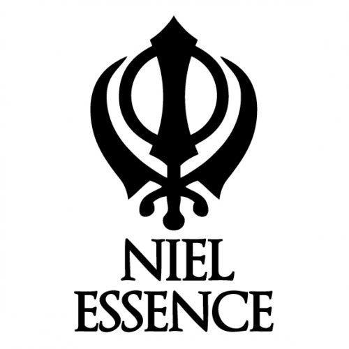 Niel essence