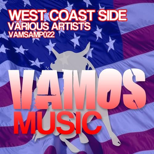 West Coast Side