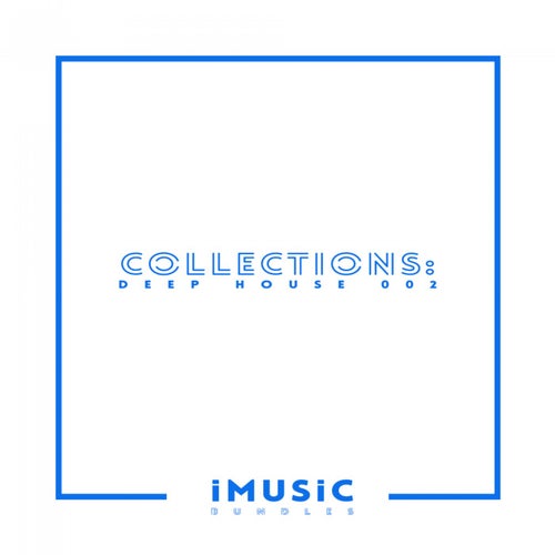 Collections: Deep House 002
