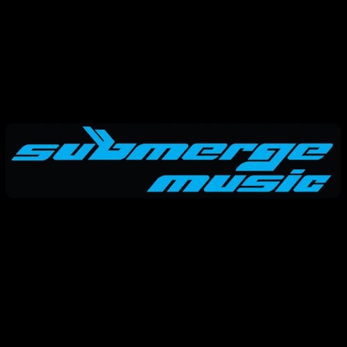 Submerge Music