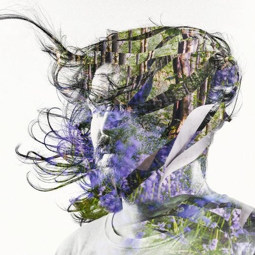 Cover art for Ribbons
