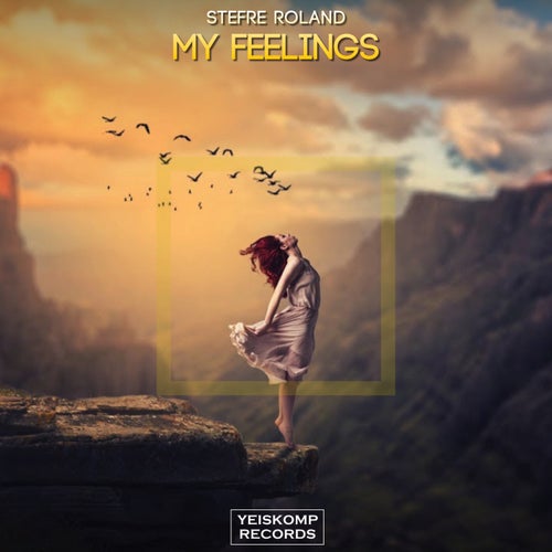 My Feelings