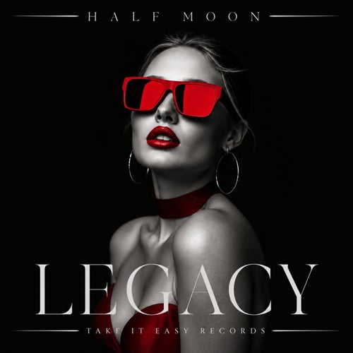 Legacy
