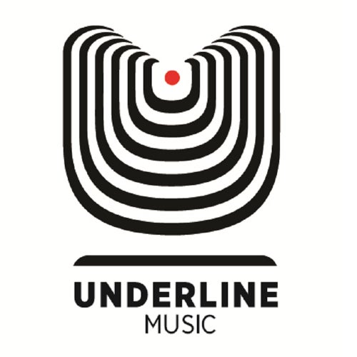 Underline Music
