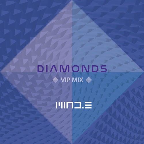 Diamonds (VIP Remix)