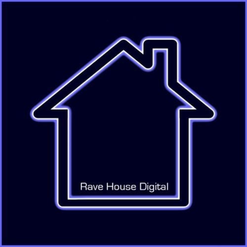 Rave House Digital