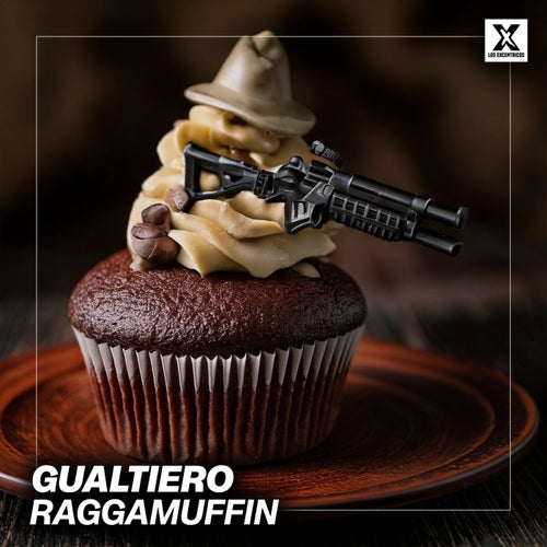 Raggamuffin