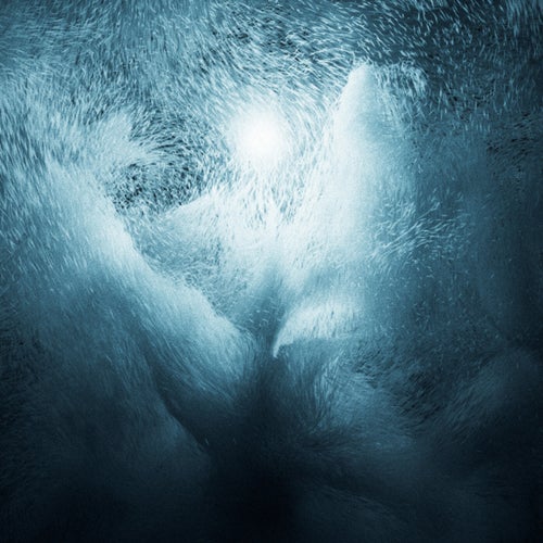 A Deeper Blue