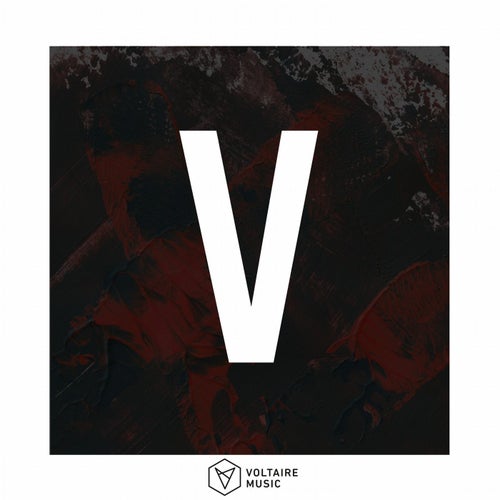 Voltaire Music pres. V