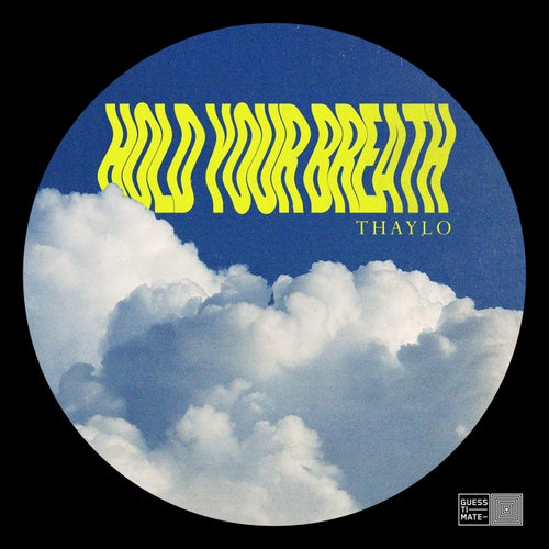 Hold Your Breath (Extended Mix)