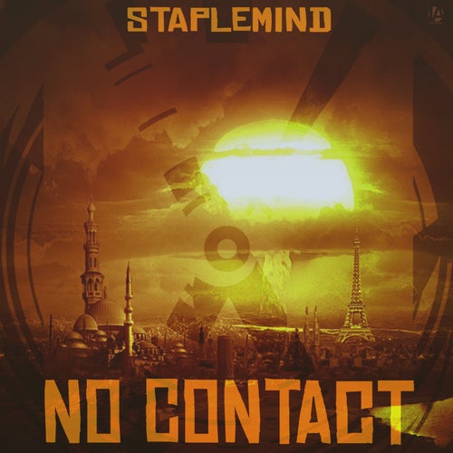 No Contact