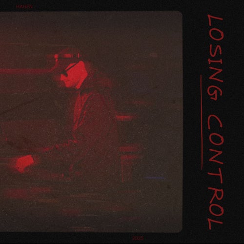 Losing Control (Extended)