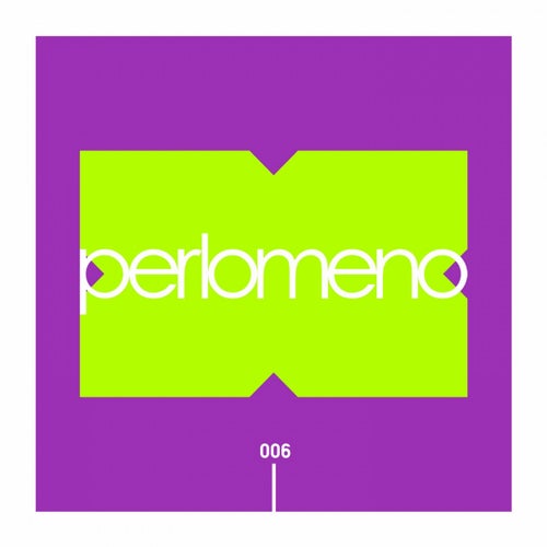 Perlomeno vol.6