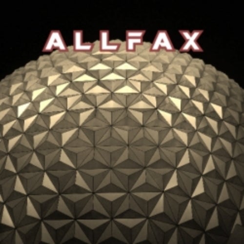 Allfax