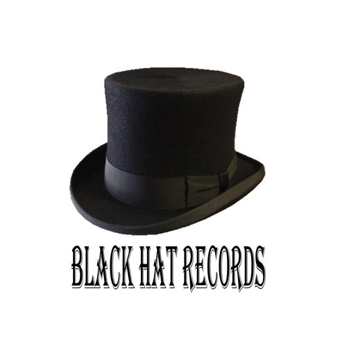 Black Hat Records