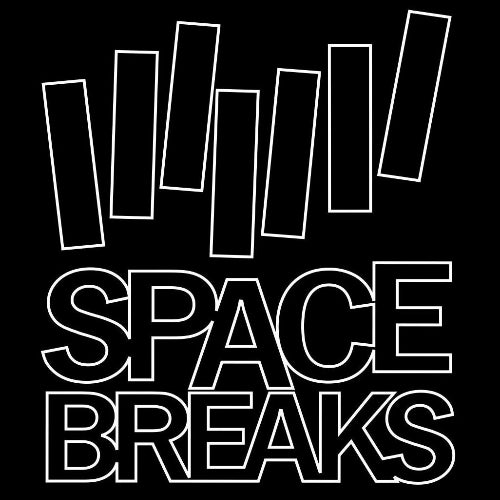 Space Breaks Records