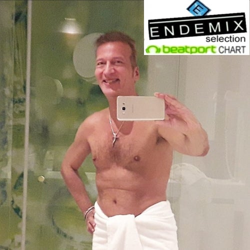 ENDEMIX SELECTION MAY 2021