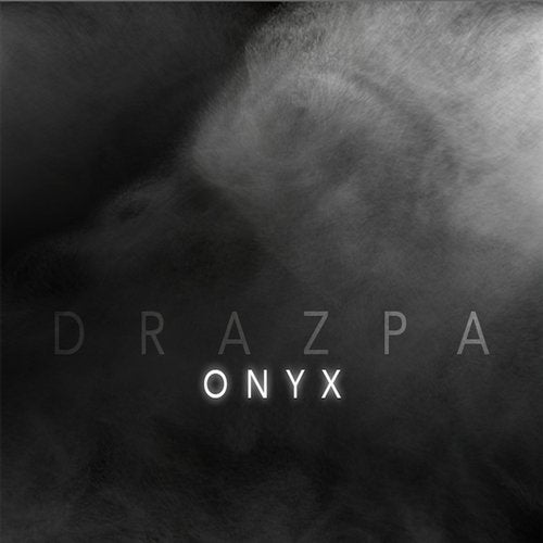 Onyx