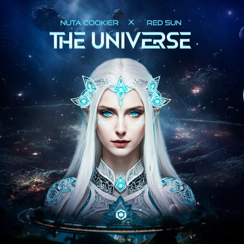 The Universe