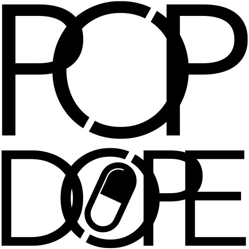 Pop Dope