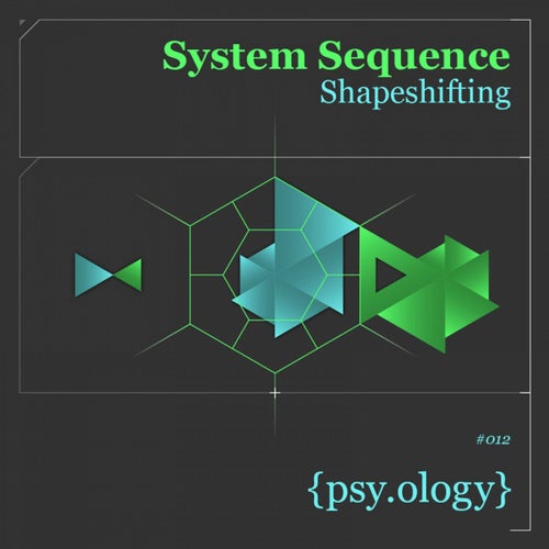 Shapeshifting