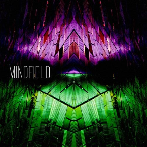 Mindfield