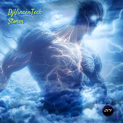 Storm