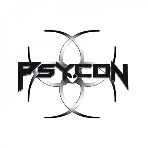 Psycon Records