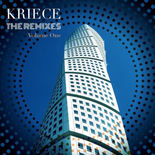 The Remixes - Volume One