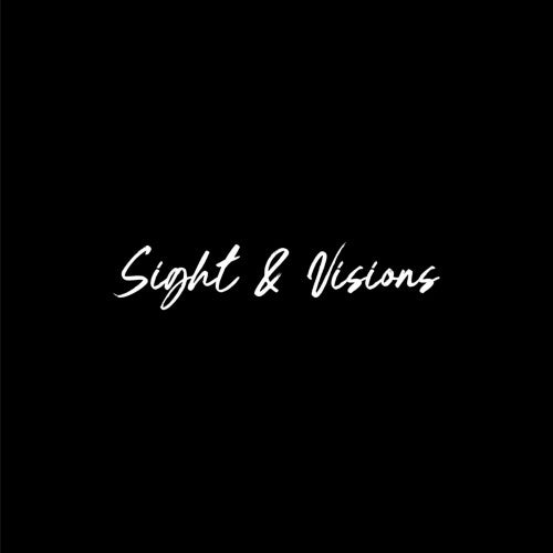 Sight & Visions