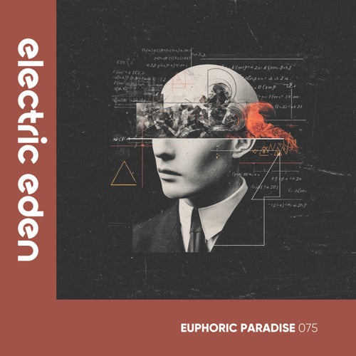 Euphoric Paradise 075