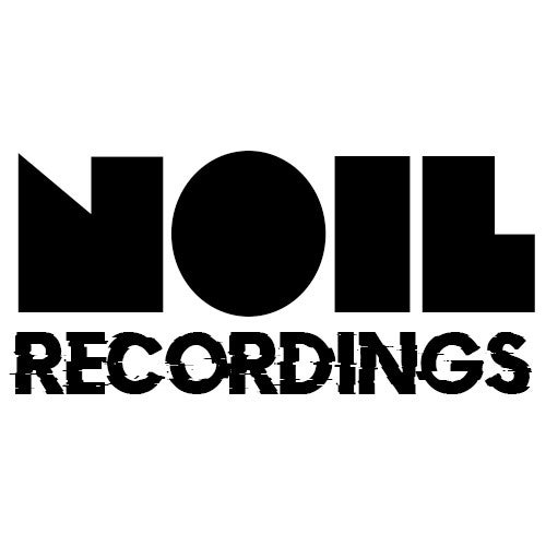 Noil Recordings