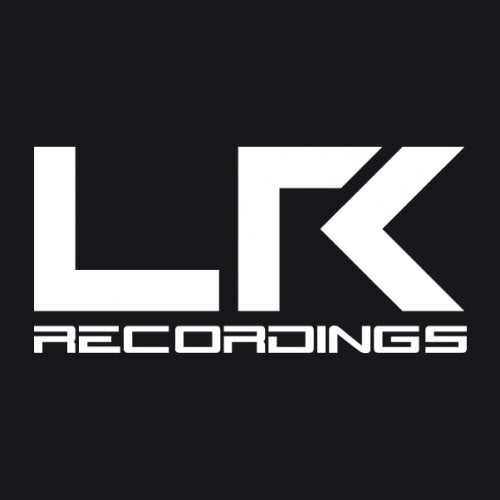 LR Recordings new label Celebration Chart