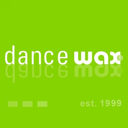 dance wax
