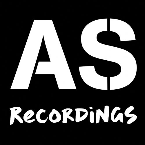 AS Recordings (UK)