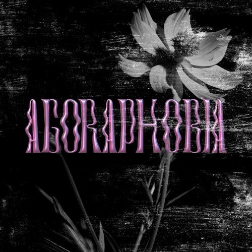 Agoraphobia