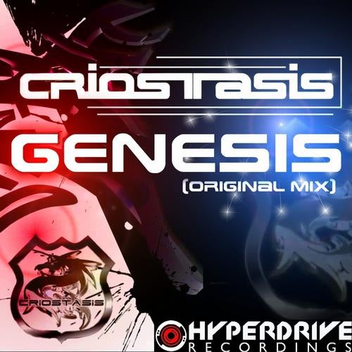 Genesis
