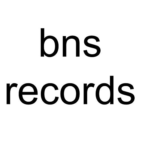 BNS Records