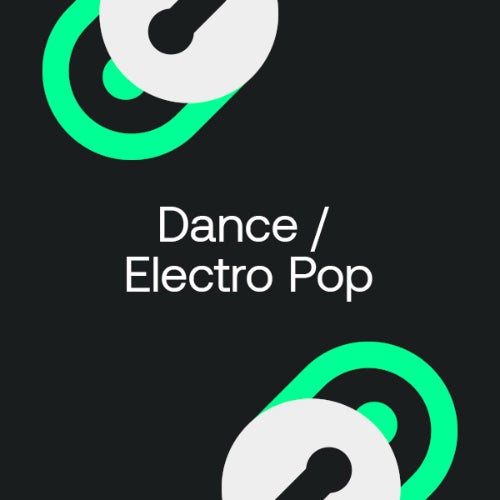 BEATPORT Secret Weapons 2024 - Dance & Electro Pop