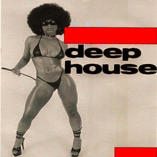 Deep House