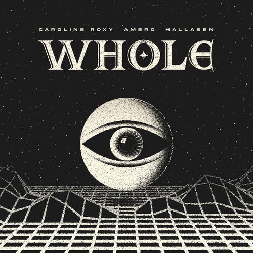 Whole (Extended Mix)