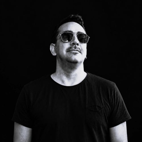 Fabio Tosti