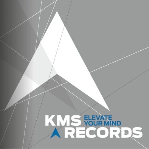 Kevin Saunderson History Elevate 1